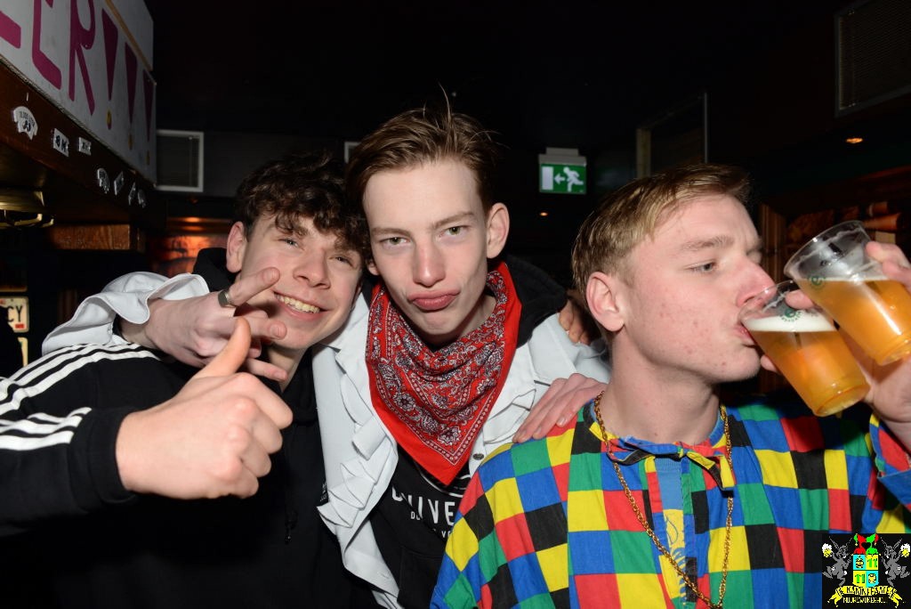 ../Images/Carnavals zondag 345.jpg